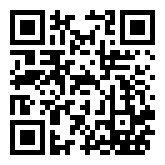 https://www.fou.net/post/199503.html