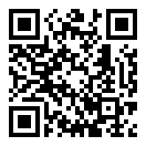 https://www.fou.net/post/199505.html