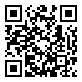 https://www.fou.net/post/199506.html