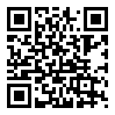 https://www.fou.net/post/199507.html