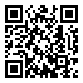 https://www.fou.net/post/199508.html