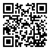 https://www.fou.net/post/199509.html