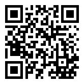 https://www.fou.net/post/19951.html