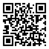 https://www.fou.net/post/199511.html