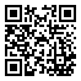 https://www.fou.net/post/199512.html
