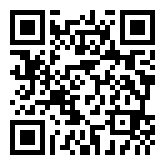 https://www.fou.net/post/199513.html