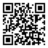 https://www.fou.net/post/199514.html