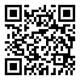 https://www.fou.net/post/199515.html