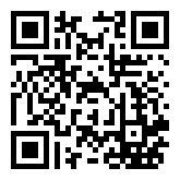 https://www.fou.net/post/199516.html