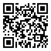 https://www.fou.net/post/199518.html