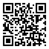 https://www.fou.net/post/199519.html