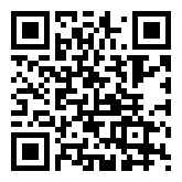 https://www.fou.net/post/199520.html