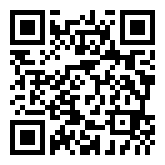 https://www.fou.net/post/199521.html