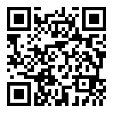 https://www.fou.net/post/199523.html