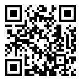 https://www.fou.net/post/199524.html