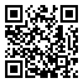 https://www.fou.net/post/199525.html
