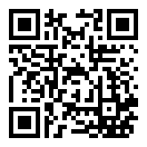 https://www.fou.net/post/199528.html