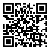 https://www.fou.net/post/199530.html