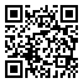 https://www.fou.net/post/199531.html