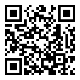 https://www.fou.net/post/199533.html