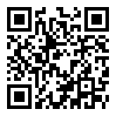https://www.fou.net/post/199535.html