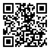 https://www.fou.net/post/199537.html