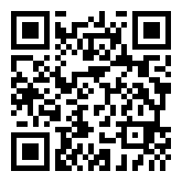 https://www.fou.net/post/199538.html