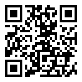 https://www.fou.net/post/199540.html
