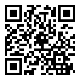 https://www.fou.net/post/199541.html