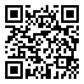 https://www.fou.net/post/199543.html