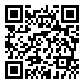 https://www.fou.net/post/199545.html