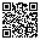 https://www.fou.net/post/199547.html