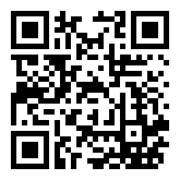https://www.fou.net/post/199548.html