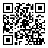 https://www.fou.net/post/199549.html