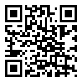 https://www.fou.net/post/19955.html