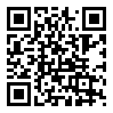 https://www.fou.net/post/199550.html