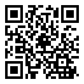 https://www.fou.net/post/199551.html