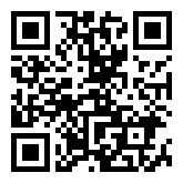 https://www.fou.net/post/199554.html