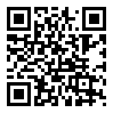 https://www.fou.net/post/199557.html