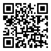 https://www.fou.net/post/199558.html