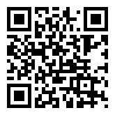 https://www.fou.net/post/199559.html