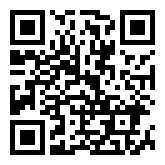 https://www.fou.net/post/19956.html