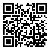 https://www.fou.net/post/199564.html