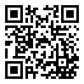 https://www.fou.net/post/199565.html