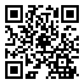 https://www.fou.net/post/199566.html
