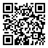 https://www.fou.net/post/199567.html