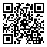 https://www.fou.net/post/199569.html