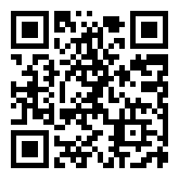 https://www.fou.net/post/19957.html