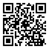 https://www.fou.net/post/199570.html
