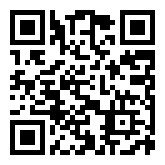 https://www.fou.net/post/199574.html